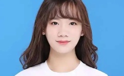 乱码一二三入区口